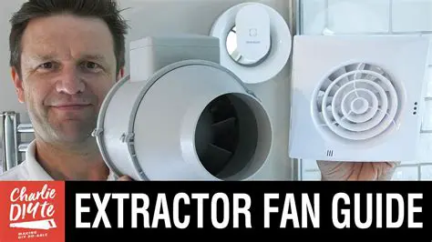 How to Use Midas Extractor