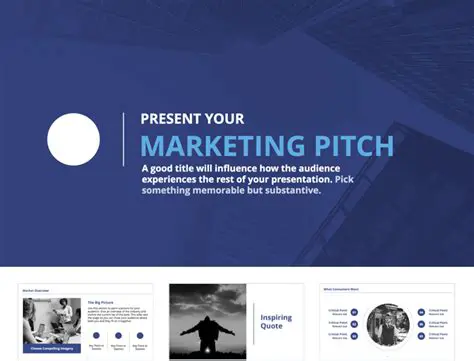 Huge Collection of Professionally Designed Themes
