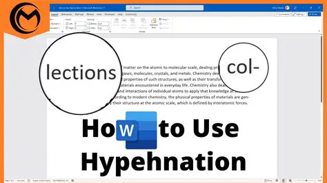 Hyphenation Support for Over 50 Languages