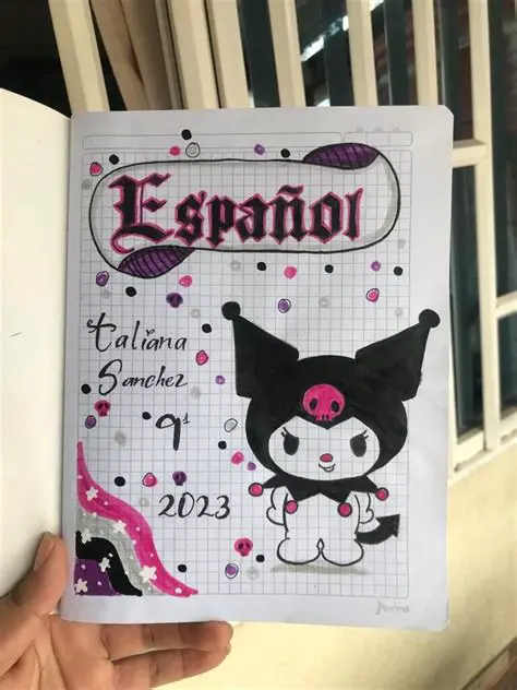 Iconos para la Portada de la PA
