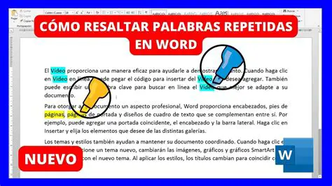 Identificando a Palavra Repetida