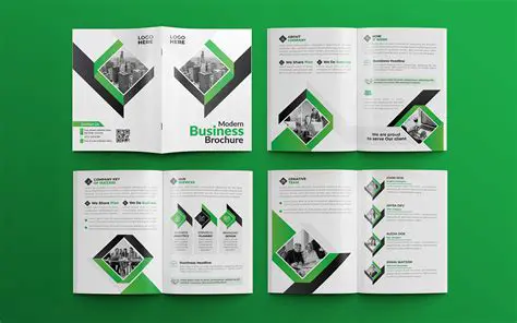 Identifying Unused Leaflet Templates