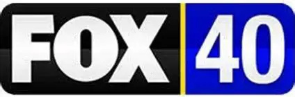 iFox 40 News Binghamton Live: Your Source for Local News and Updates