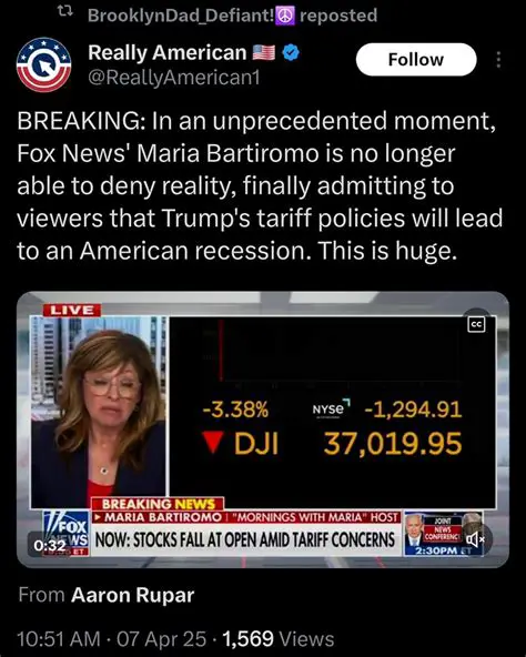 iFOX 40 News Live: Your Definitive Source for Breaking Updates and In-Depth Reporting