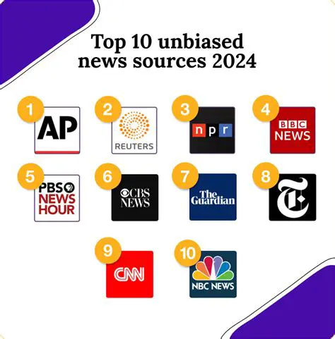 IlmzhInk Free News: Your Daily Dose of Unbiased Information and Insights