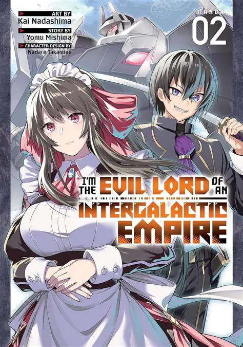 Immerse yourself in a world of intergalactic warfare