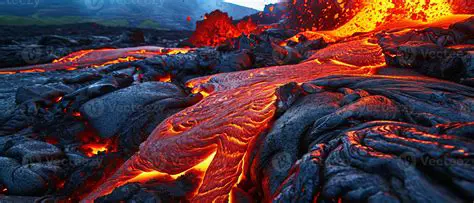 Immerse Yourself in the Fury of Nature