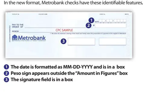 Implement checks in CTSM namelist build