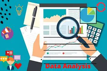 Importance of Numerical Data Analysis