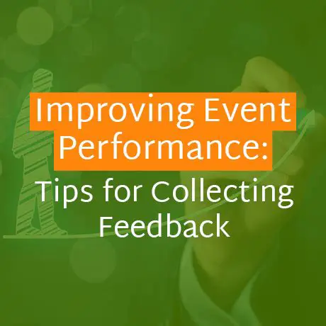 Improving the checkBeforeRead event