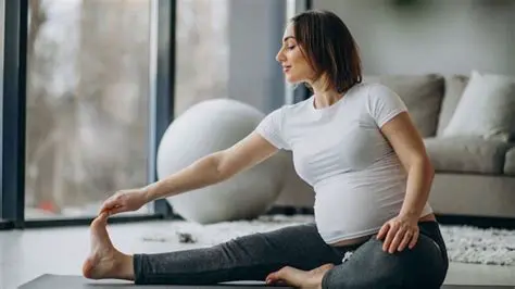 Increase the nutritional improvement program for pregnant women