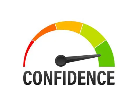 Increased customer confidence