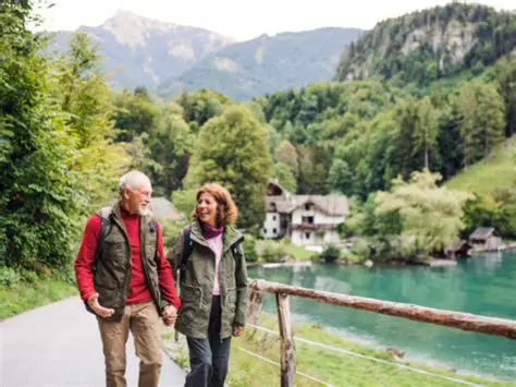 Increases Tourist Attractiveness
