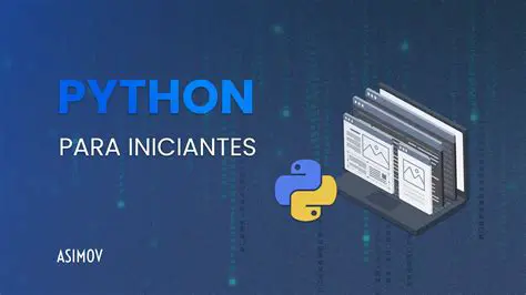 Instalando a biblioteca Pillow