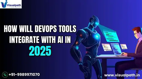 Integrate with Development Tools