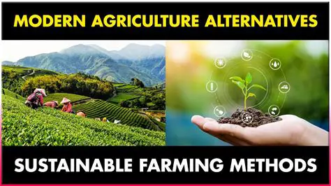 Integration with other agricultural applications