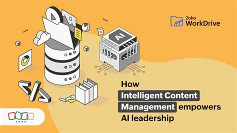 Intelligent Download Management