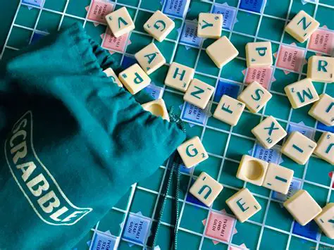 Interactive Language Games
