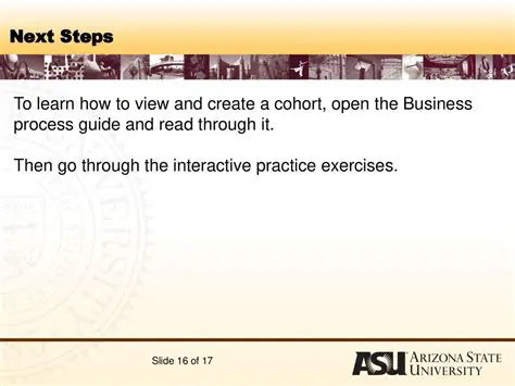 Interactive Practice Exercises