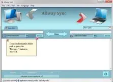 Introduction to Polar WebSync
