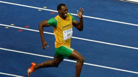 Introduction to Run Bolt Run