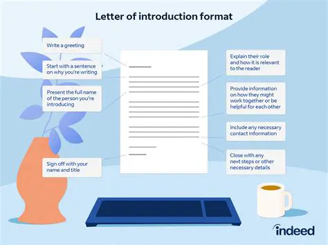 Introduction to Shmear Online