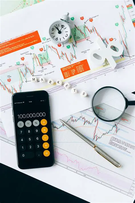Investir em produtos de longo prazo