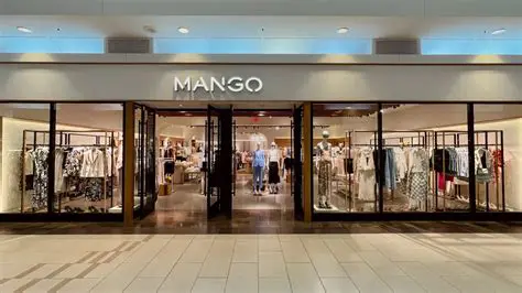 Isak Andic: A Spanish Retail Titan's Journey from Humble Beginnings to Mango's Global Empire