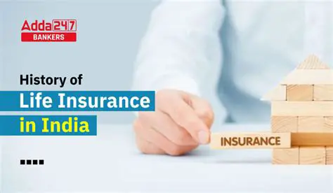 Islamic banks should prioritize the integration of insurance in credit agreements