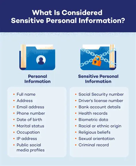 It is sensitive to sample size