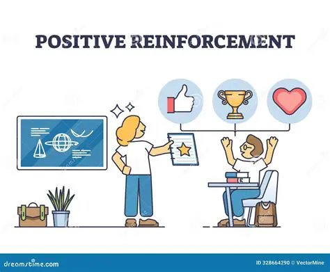 It reinforces the viewpoint of an expert or authority