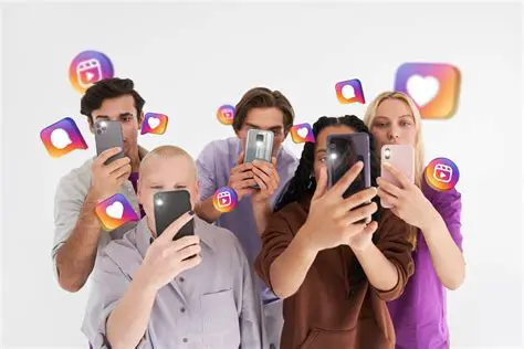 Jake Koehler: El Fenómeno de Internet que Conquista las Redes Sociales