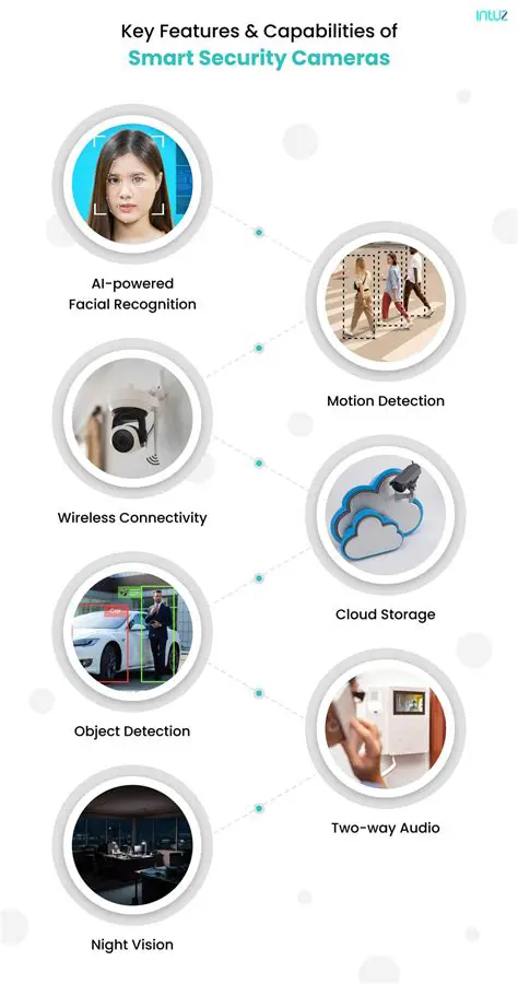 Key Features of AbleReader