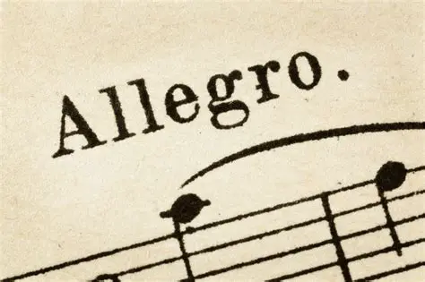 Key Features of Allegro Image Resizer