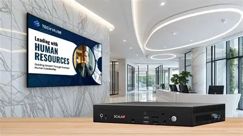 Key Features of Anywhere Media Player