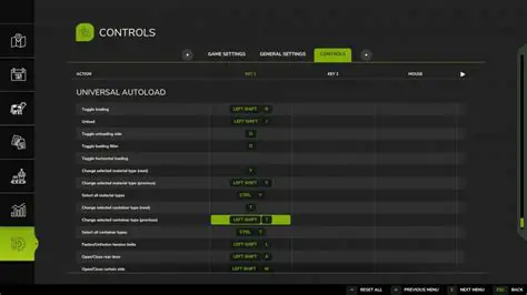 Key Features of AutoLoad Pro