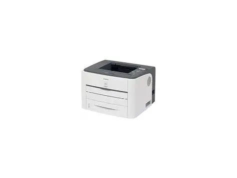 Key Features of Canon LBP3360