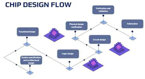 Key Features of Chip Genius