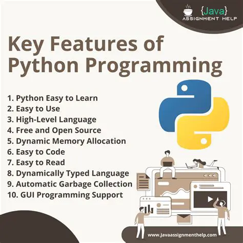 Key Features of Code128FontAdvantage