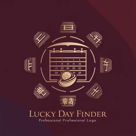 Key Features of Day Finder