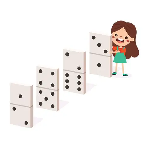 Key Features of Domino Buddy