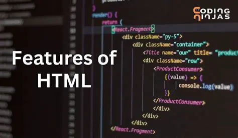 Key Features of Easy HTML Snapshot Free