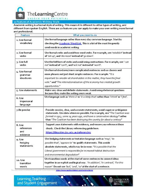 Key Features of eLibrarian