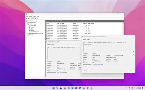 Key Features of EMQuest Viewer