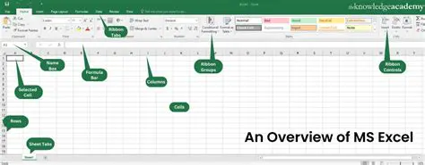 Key Features of Excel Grapher