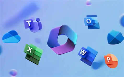 Key Features of eXhibitionEditor3D