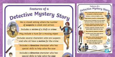 Key Features of Flash Detective