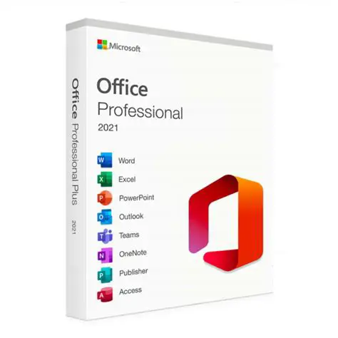 Key Features of FPP Pro Plus