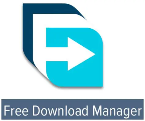 Key Features of Free Download Manager