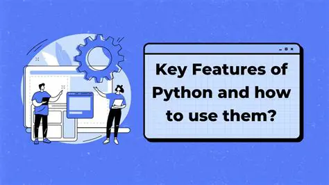 Key Features of FreeJoinVideo